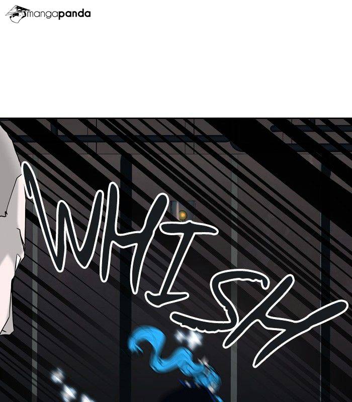 Tower of God Chapter 307 image 016